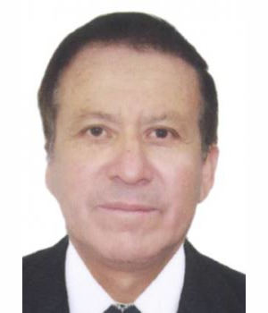 JUAN FERNANDO CHUQUIZUTA ZUTA