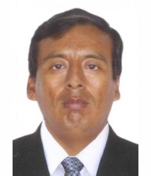 JUAN HELDO PARIONA NAVARRO