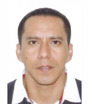 JUAN HUMBERTO CHUMPITAZ RAMIREZ	