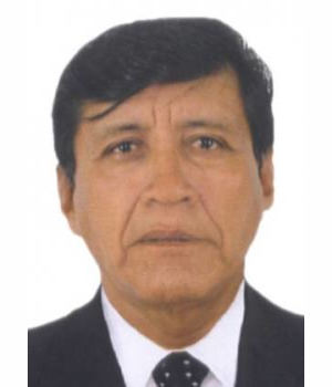 JUAN IDELFONSO GUTIERREZ HERNANDEZ