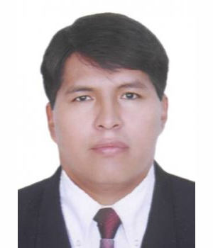JUAN IMURA CJUNO