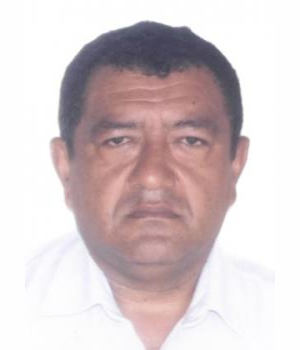 JUAN JESUS MARTINEZ RIVERA