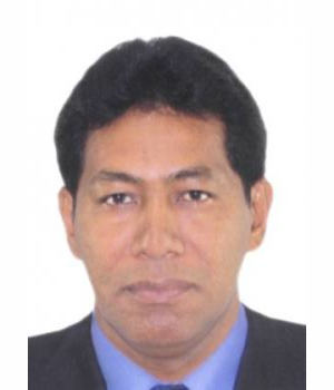 JUAN JOSE CARRASCO CEDILLO