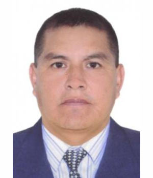 JUAN MANUEL GARCIA CARHUAPOMA