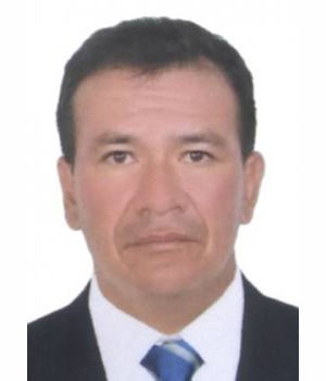 JUAN PABLO RENGIFO TRIGOZO