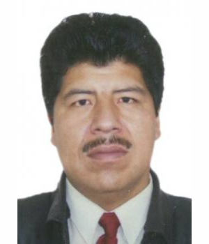 JUAN RAMON JIMENEZ BONILLA