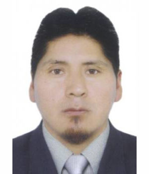 JUAN ZURITA CHURA