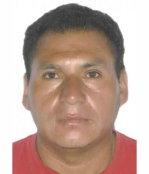 JUANO CONDEZO CELIS