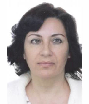 JULIA MERCEDES SCHABAUER DE CARRERAS