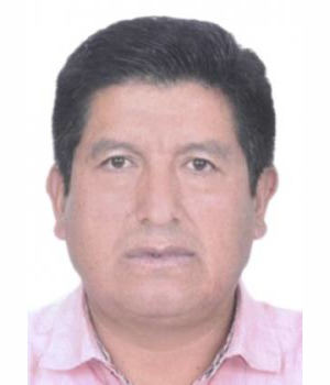 JULIAN ELIAS TORRE MALDONADO
