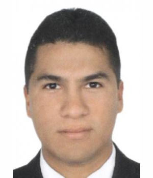JULIO CESAR CAMPAÑA TORO