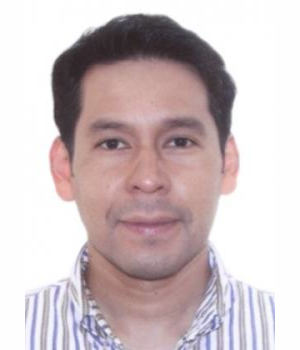 JULIO JAVIER DEMARTINI MONTES