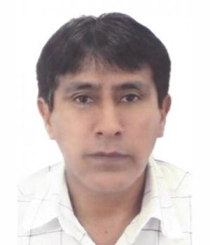 JULIO MANTILLA AGUILERA