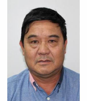 JULIO MANUEL MIYAMOTO SAITO