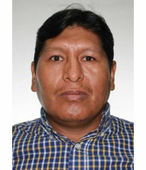 JULIO RENATO MARCA MAMANI