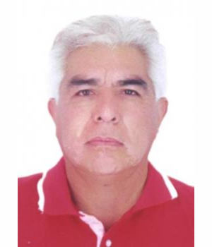 JUVENAL ALBERTO VILLANUEVA DELGADO	