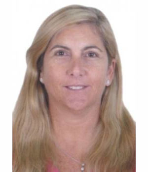 KARY LYNN GRISWOLD TWEDDLE