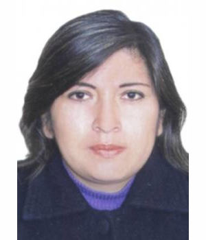 KATIA JUDITH YALLICO MARTINEZ