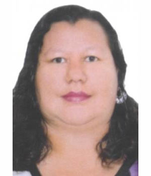 KELLY ANN STEFANY MORILLAS BOGADO