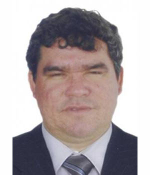 LEERNER PANDURO PEREZ