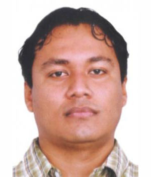 LENIN HAROLD AVILA SILVA