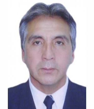 LENYN JULIO BERRIOS RONCEROS