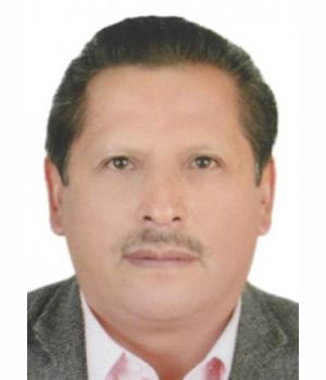 LEONCIO HUAYLLANI TAYPE