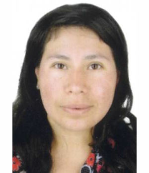 LEONIDAS CARMEN MAGUIÑO ROJAS