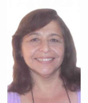 LEONOR MARTHA BERNUY ALEDO DE FLORIAN