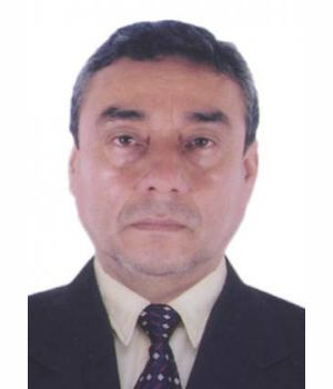 LEOPOLDO ANIBAL ALBAÑIL ORDINOLA