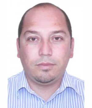 LEOPOLDO ERVIN DIAZ NUÑEZ