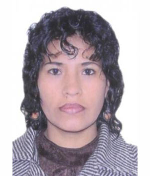 LIBIA SALAS VILCAS