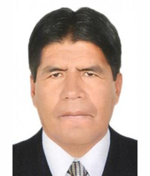 LOLO ARENAS ARMENDARIZ	