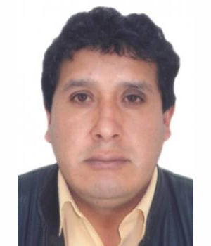 LORENZO ALDOR CHINGAY HERNANDEZ