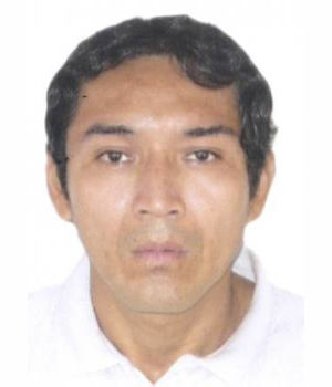 LORENZO REATEGUI DAVILA