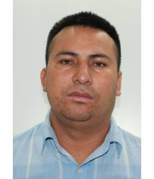 LORGIO RIOS OCAÑA