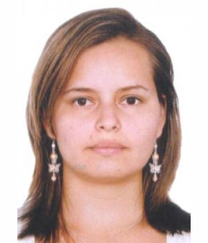 LUCIA GRAMER VIÑAS BENNER