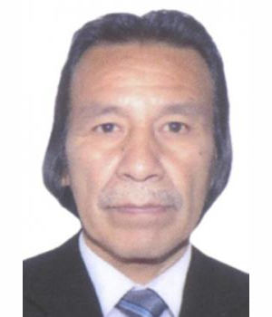 LUIS ABDIAS RAMOS RIOS
