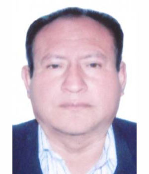 LUIS AGUSTIN SOLANO ARROYO