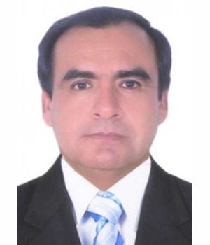 LUIS ALBERTO BOCANGEL RAMIREZ