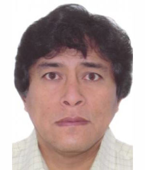 LUIS ALBERTO WHACHENG CASTRO