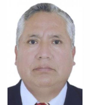 LUIS CLEMENTE SOTO CAJAVILCA