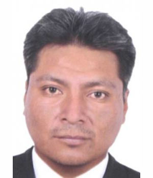 LUIS EDUARDO MONJA CORONADO