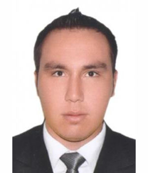 LUIS ENRIQUE GUTIERREZ OLIVA