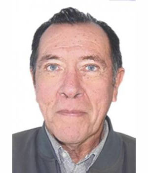 LUIS FEDERICO SALAS GUEVARA SCHULTZ