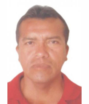 LUIS REY AMAYA PINGO