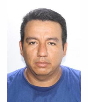LUIS URBANO CERDAN ABANTO