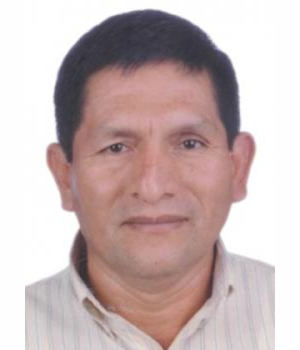 LUTGARDO GUTIERREZ VALVERDE