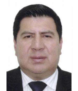 MACISTE ALEJANDRO DIAZ ABAD