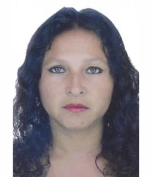 MAGDA ANGELICA CORTEZ MEDINA DE DEZA